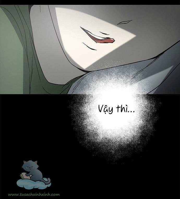 Cạm Bẫy Chapter 65 - 78