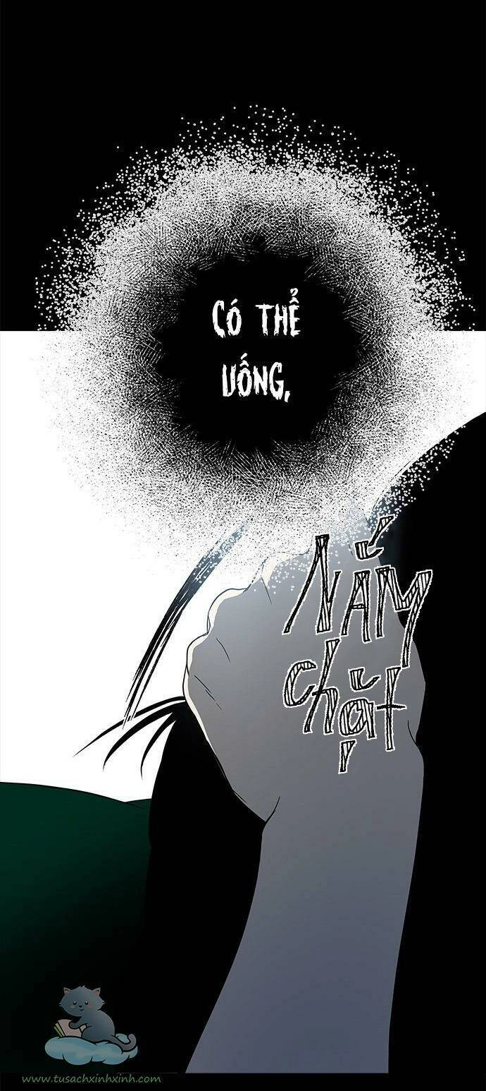 Cạm Bẫy Chapter 65 - 79