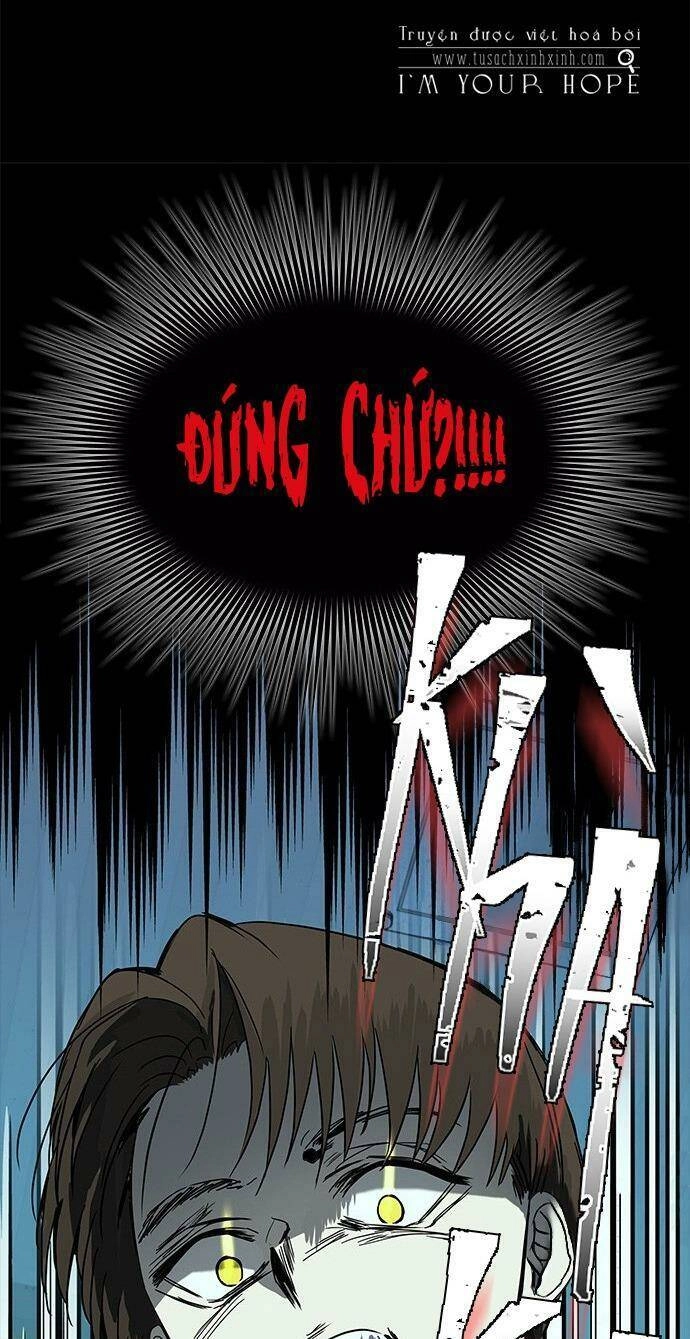 Cạm Bẫy Chapter 65 - 80