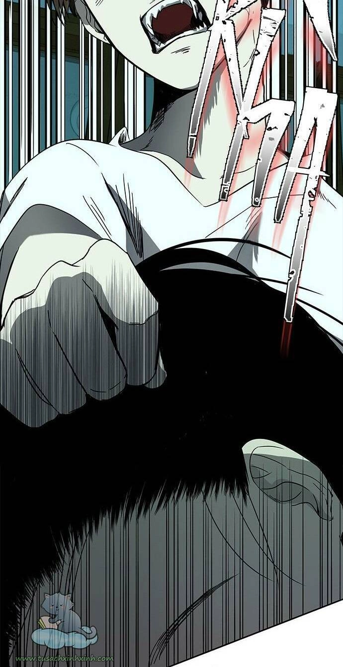 Cạm Bẫy Chapter 65 - 81