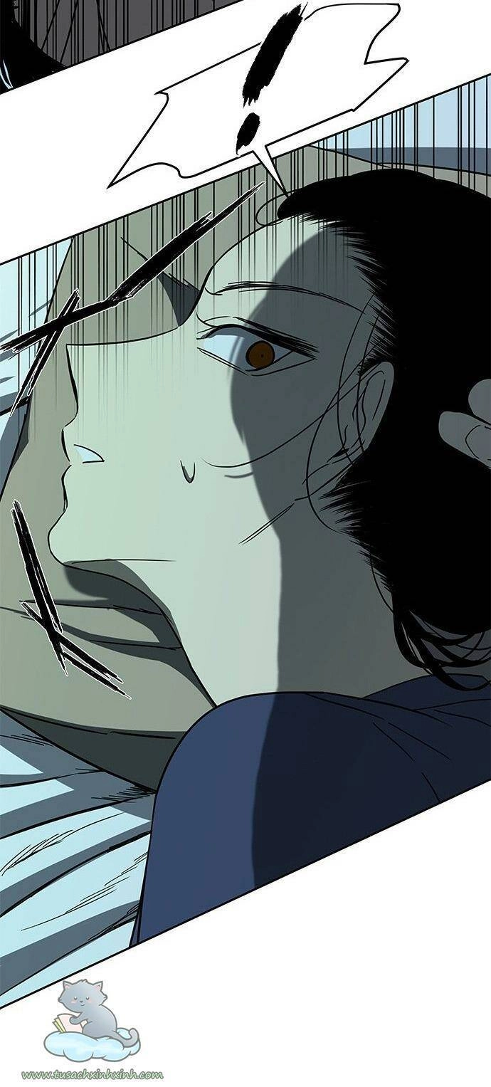 Cạm Bẫy Chapter 65 - 82