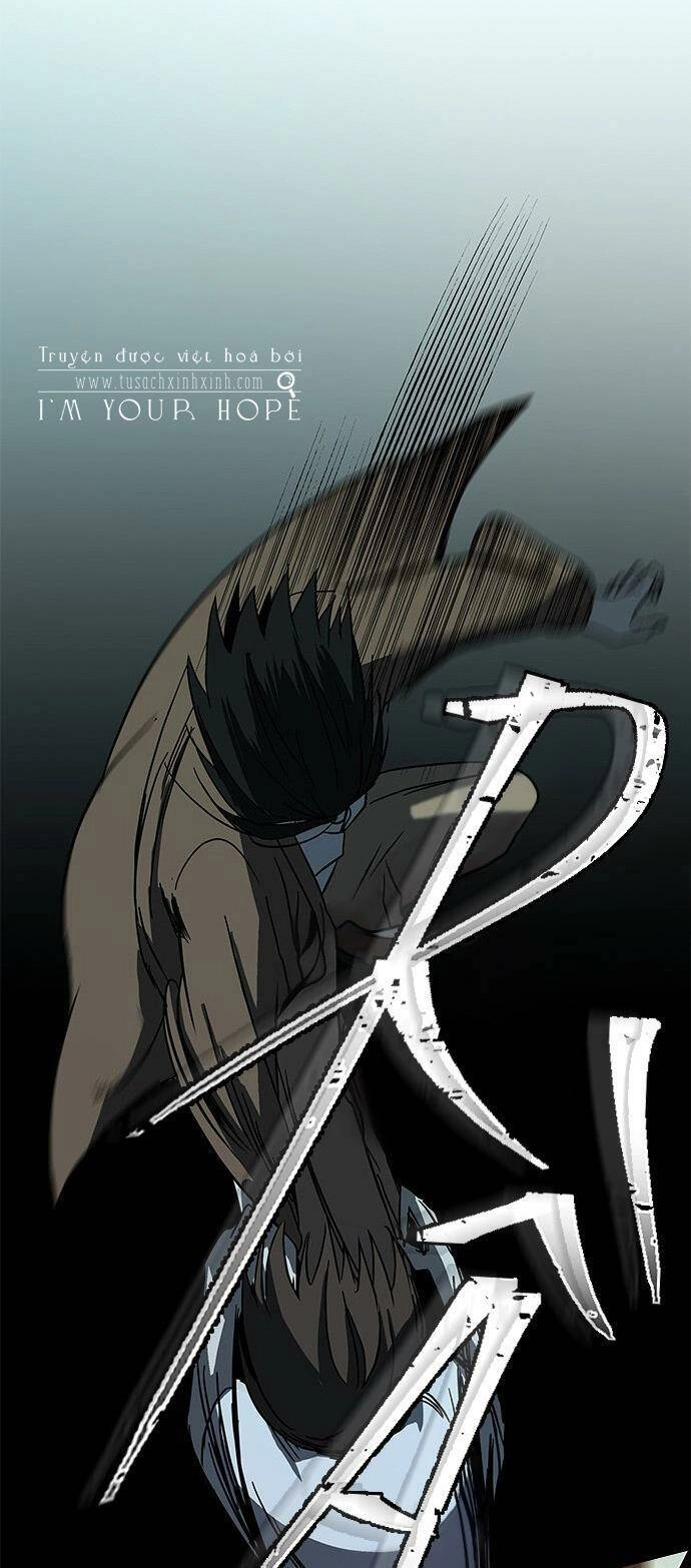 Cạm Bẫy Chapter 65 - 85