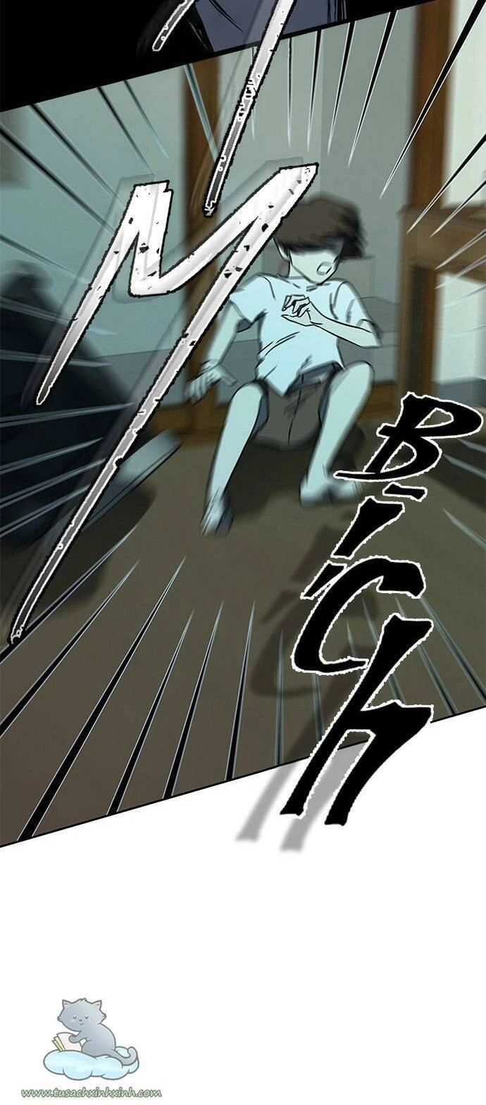 Cạm Bẫy Chapter 65 - 86