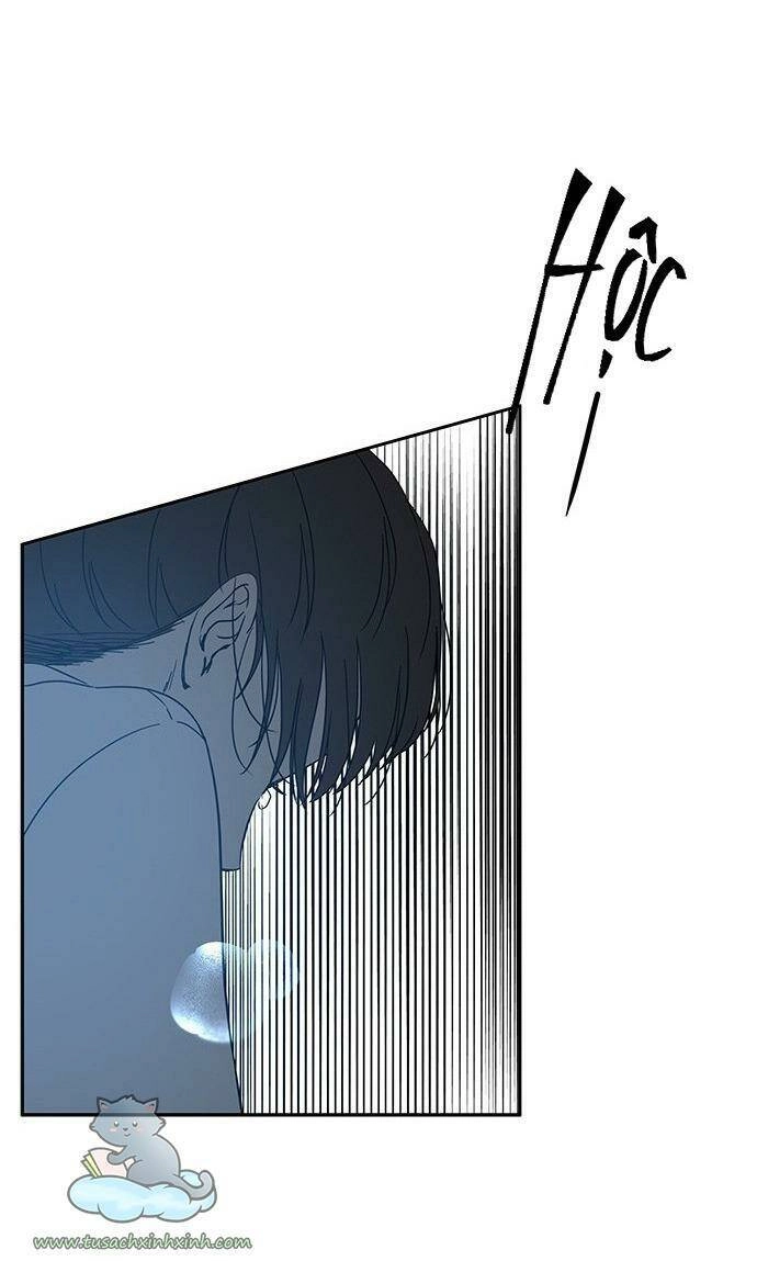 Cạm Bẫy Chapter 65 - 88