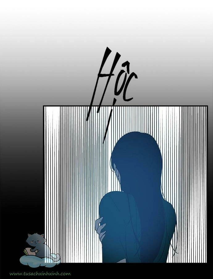 Cạm Bẫy Chapter 65 - 89