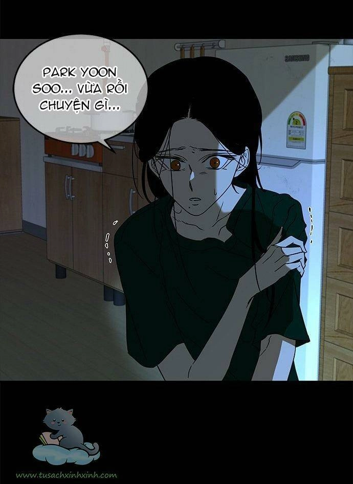 Cạm Bẫy Chapter 65 - 91