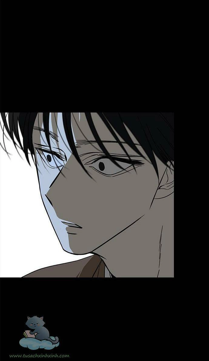 Cạm Bẫy Chapter 65 - 93