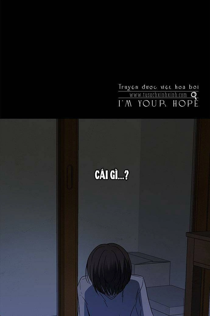 Cạm Bẫy Chapter 65 - 94