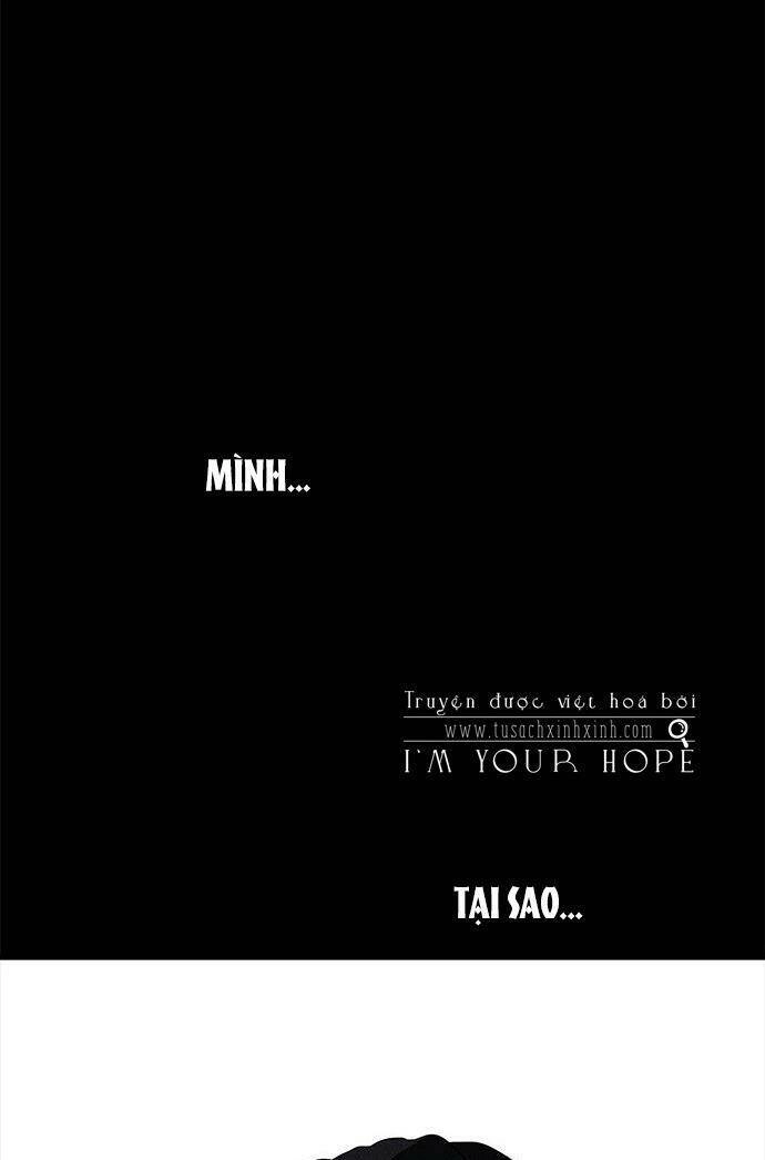 Cạm Bẫy Chapter 65 - 96