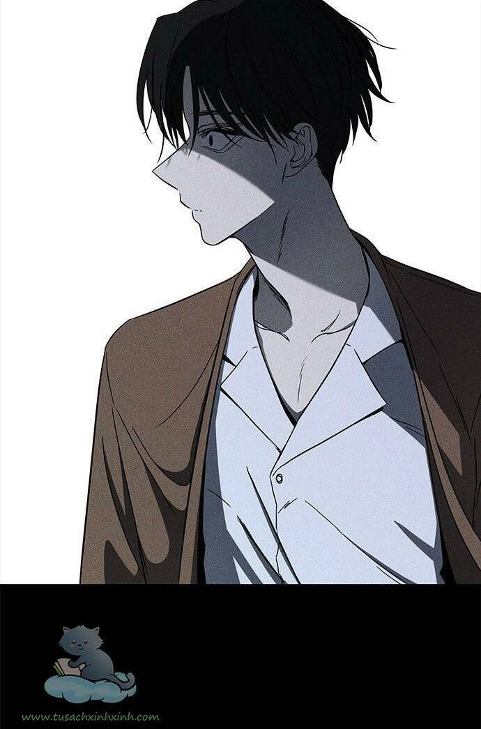 Cạm Bẫy Chapter 65 - 97