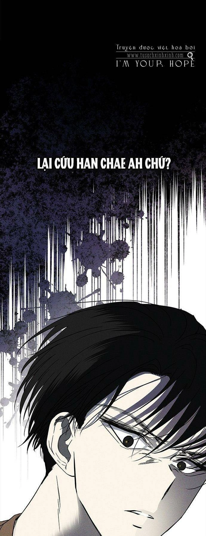 Cạm Bẫy Chapter 65 - 99