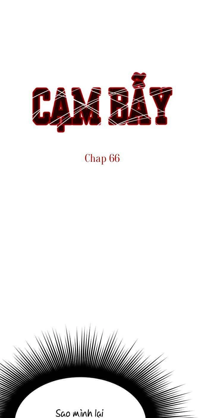 Cạm Bẫy Chapter 66 - 1