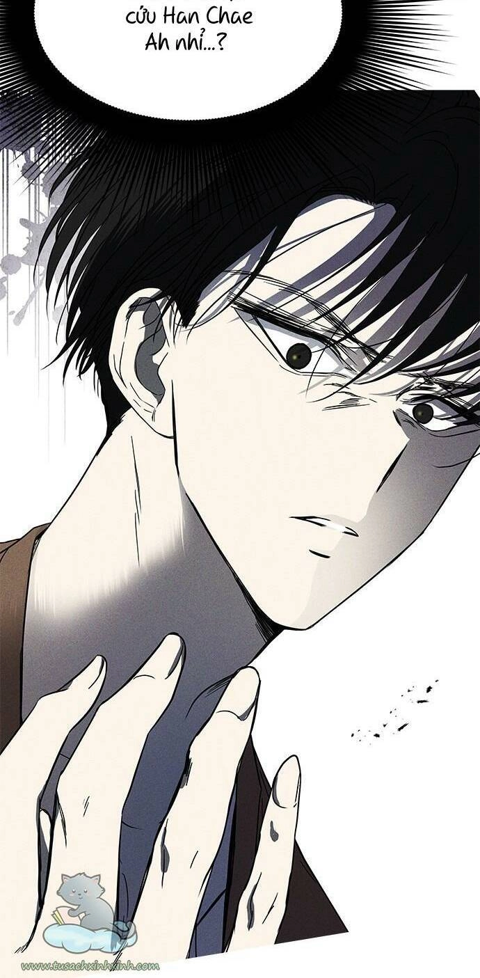 Cạm Bẫy Chapter 66 - 2