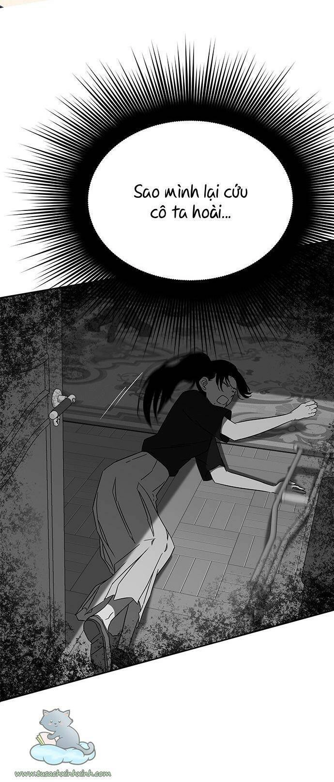 Cạm Bẫy Chapter 66 - 3