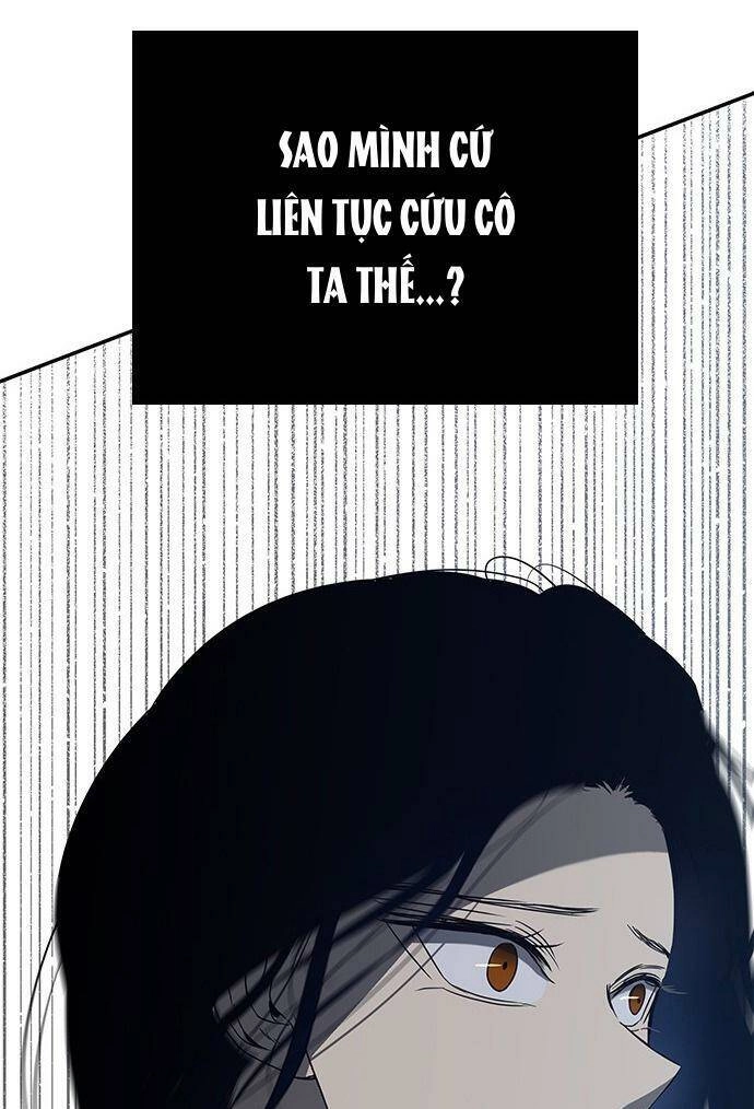 Cạm Bẫy Chapter 66 - 5