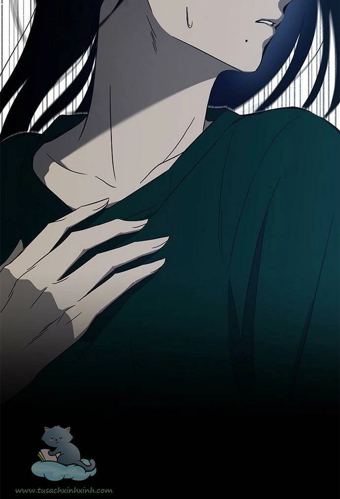 Cạm Bẫy Chapter 66 - 6