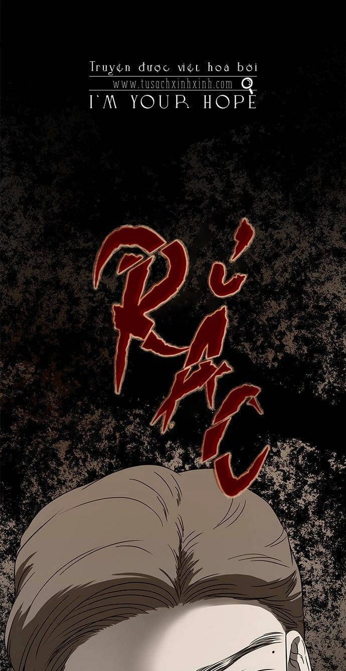 Cạm Bẫy Chapter 66 - 7