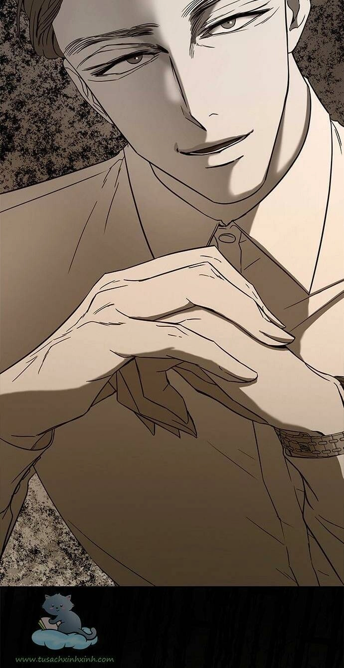 Cạm Bẫy Chapter 66 - 8