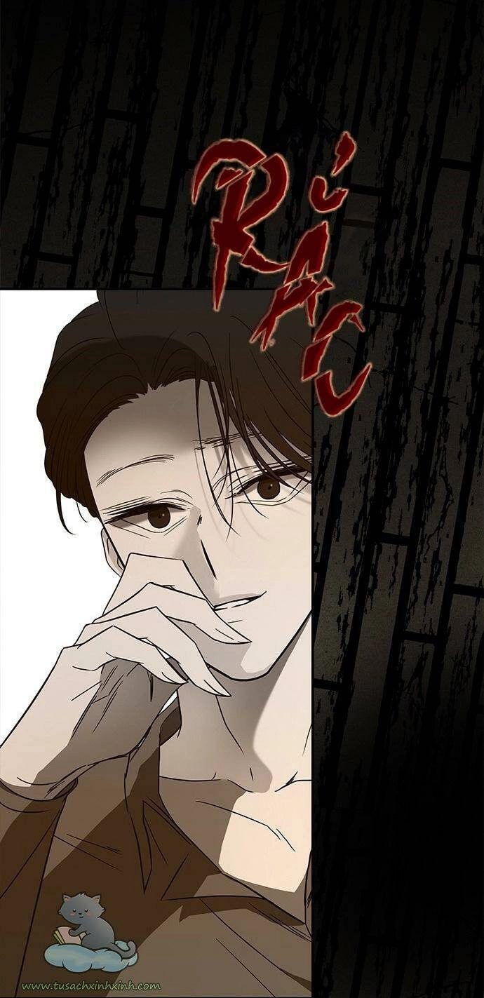 Cạm Bẫy Chapter 66 - 9