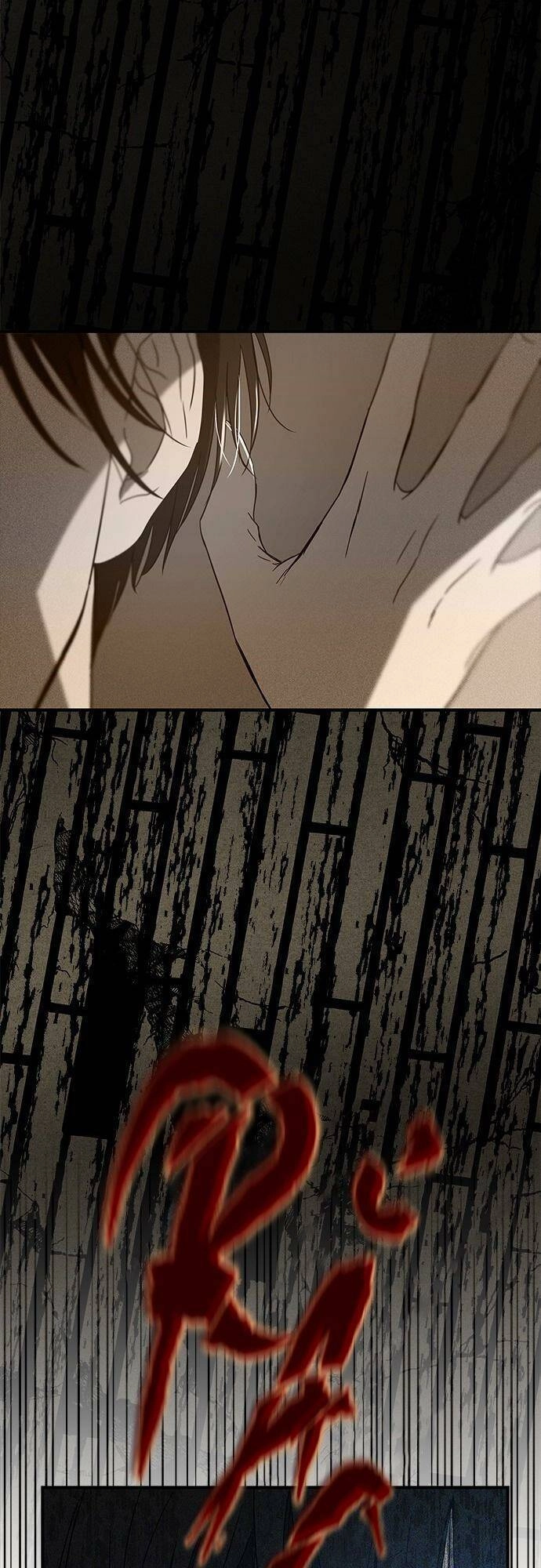 Cạm Bẫy Chapter 66 - 10