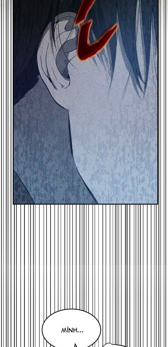 Cạm Bẫy Chapter 66 - 11