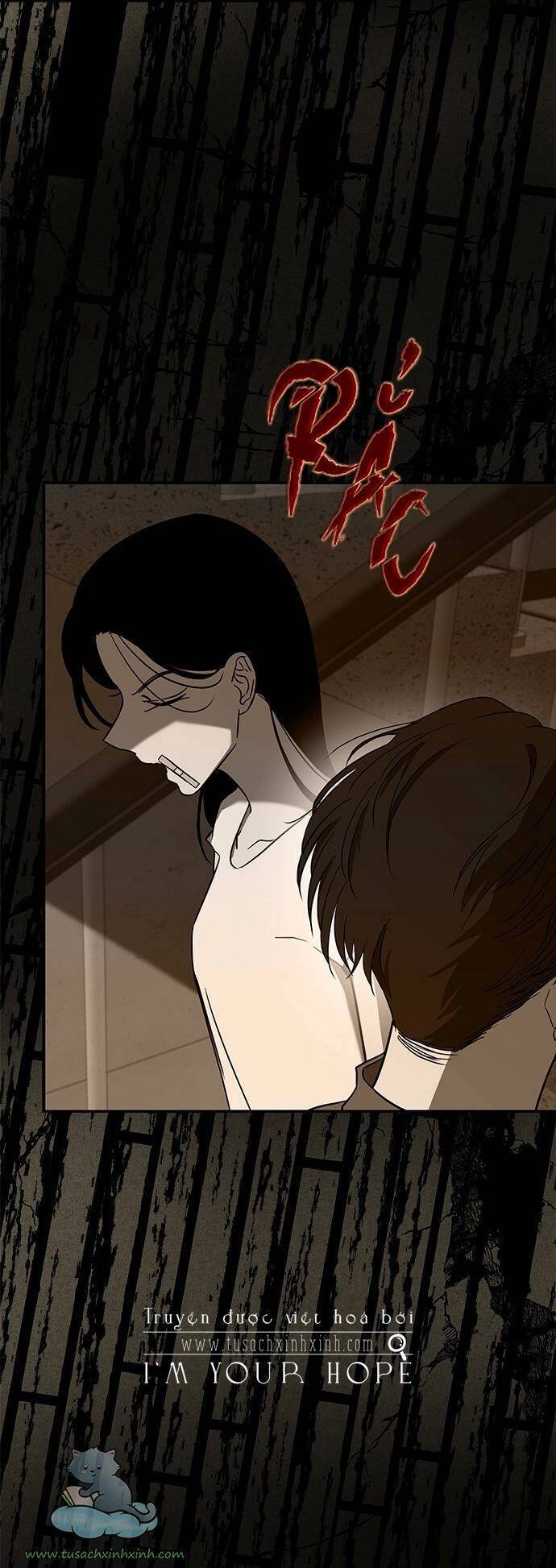 Cạm Bẫy Chapter 66 - 13