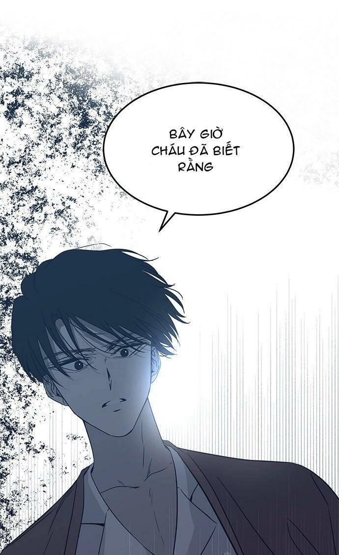 Cạm Bẫy Chapter 66 - 19