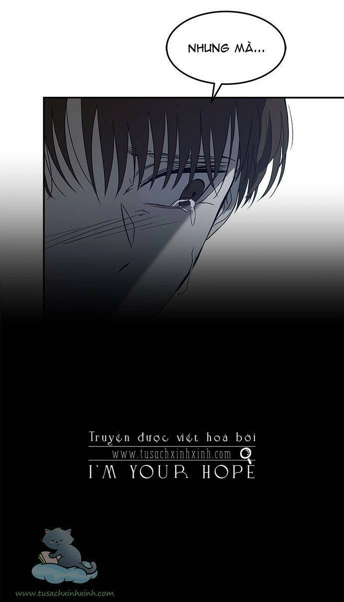 Cạm Bẫy Chapter 66 - 21