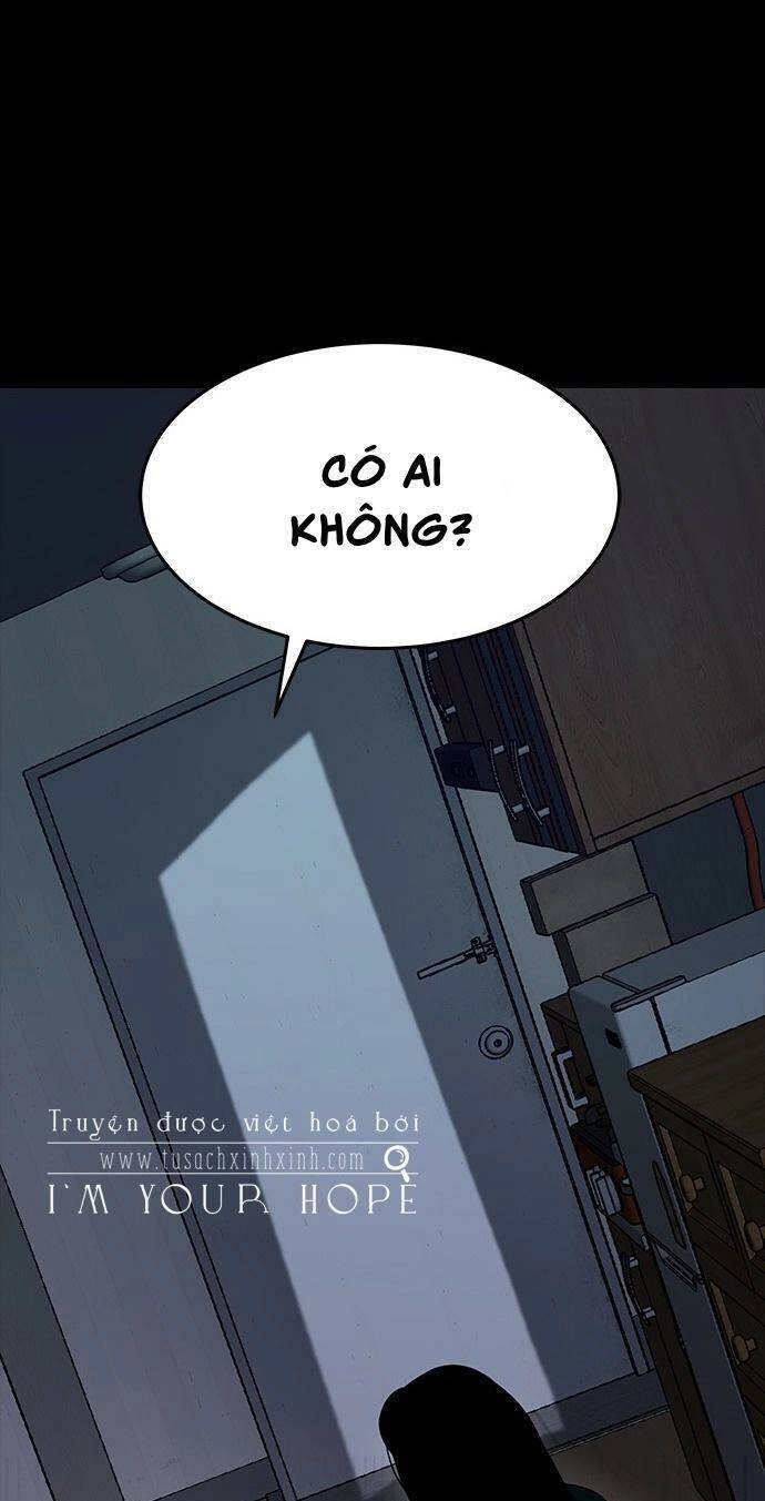 Cạm Bẫy Chapter 66 - 22