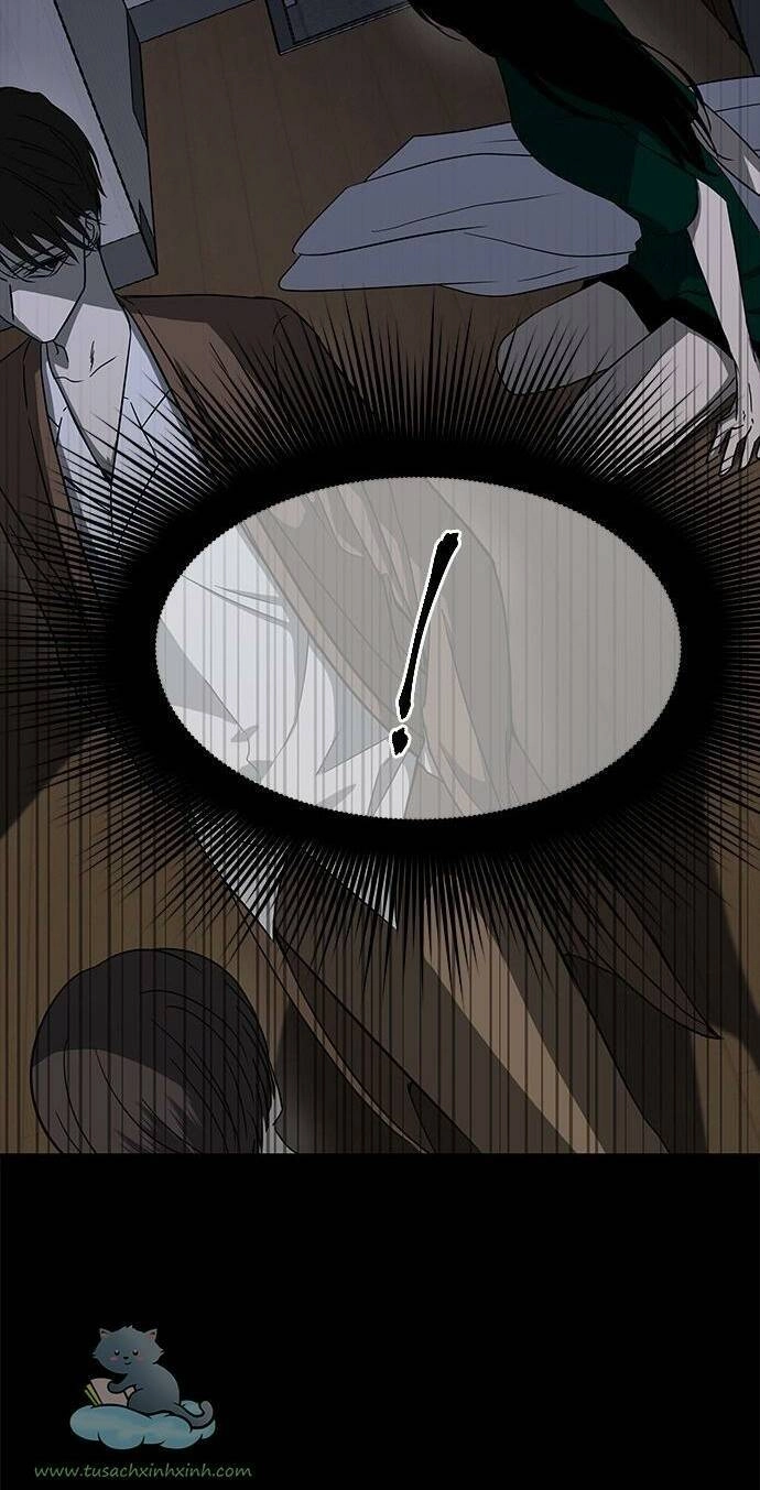 Cạm Bẫy Chapter 66 - 23