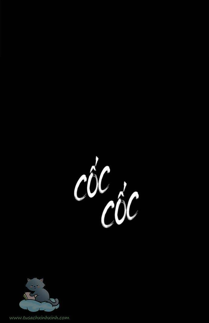 Cạm Bẫy Chapter 66 - 24