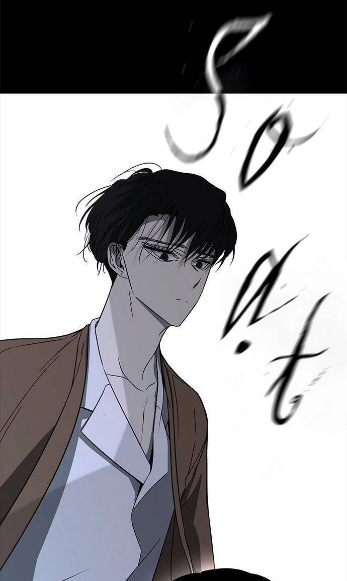 Cạm Bẫy Chapter 66 - 28