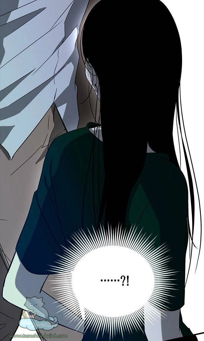 Cạm Bẫy Chapter 66 - 29