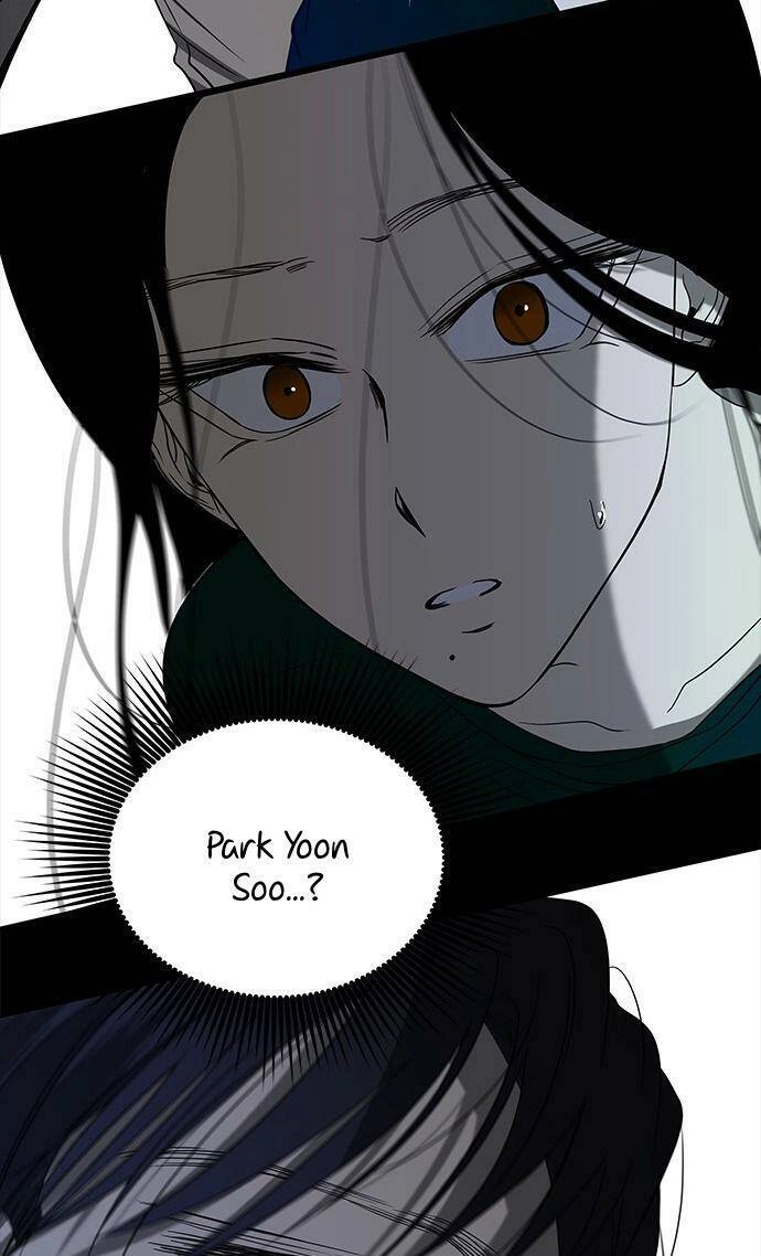 Cạm Bẫy Chapter 66 - 30