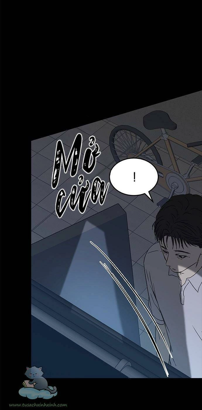 Cạm Bẫy Chapter 66 - 32