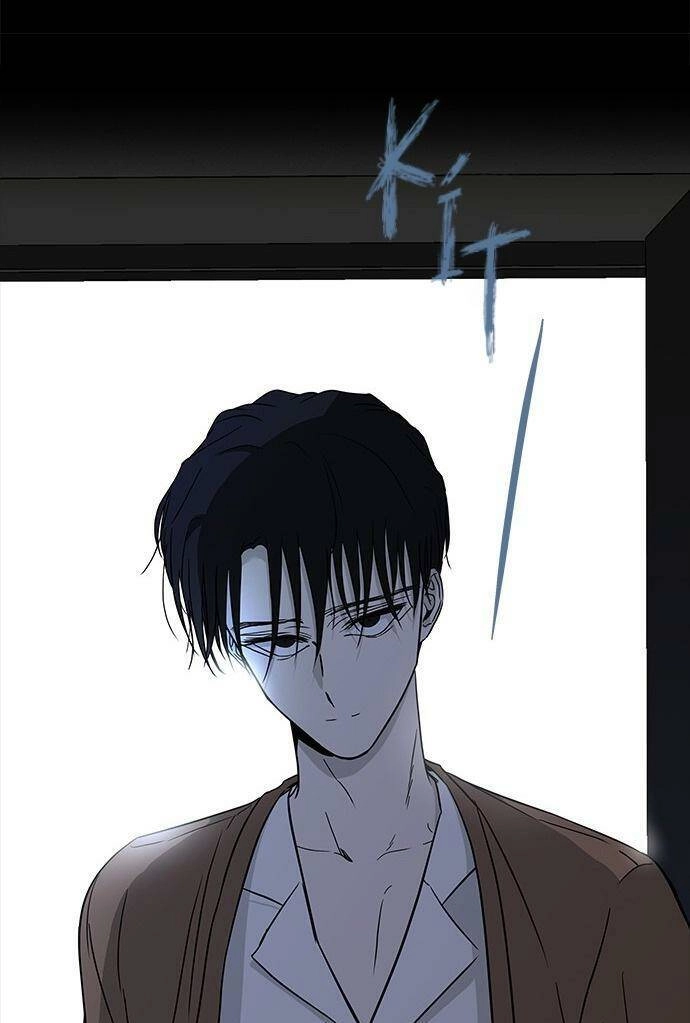 Cạm Bẫy Chapter 66 - 33