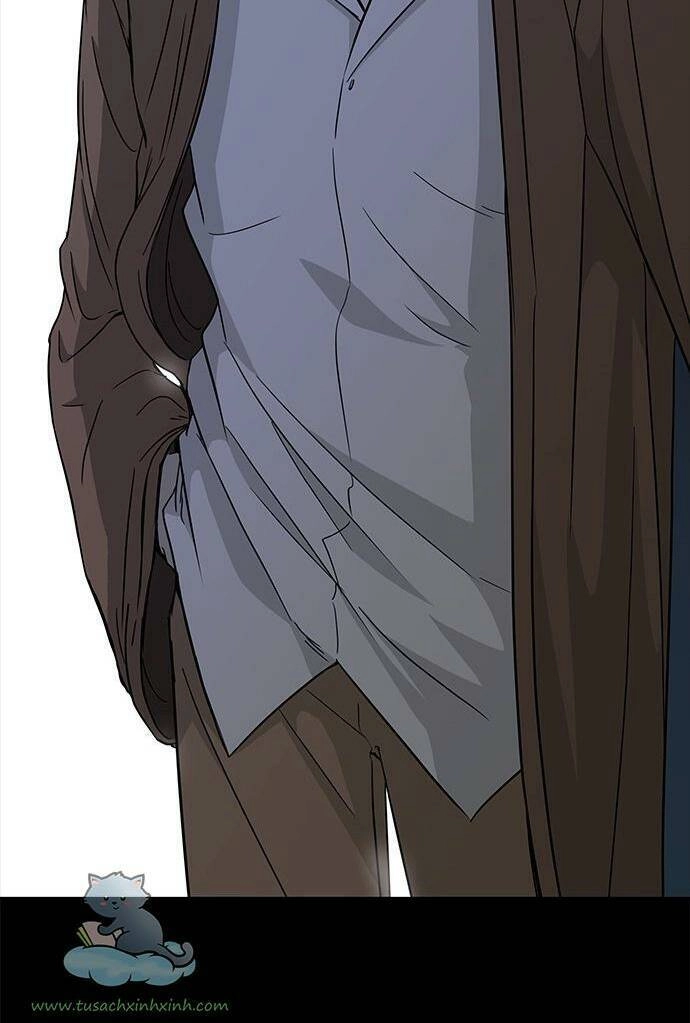 Cạm Bẫy Chapter 66 - 34