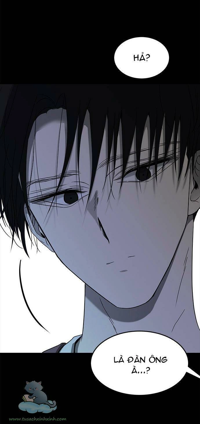 Cạm Bẫy Chapter 66 - 35