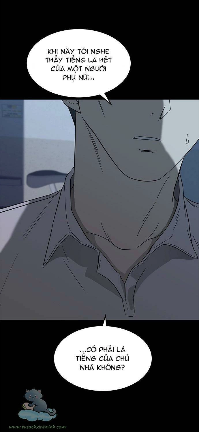 Cạm Bẫy Chapter 66 - 36