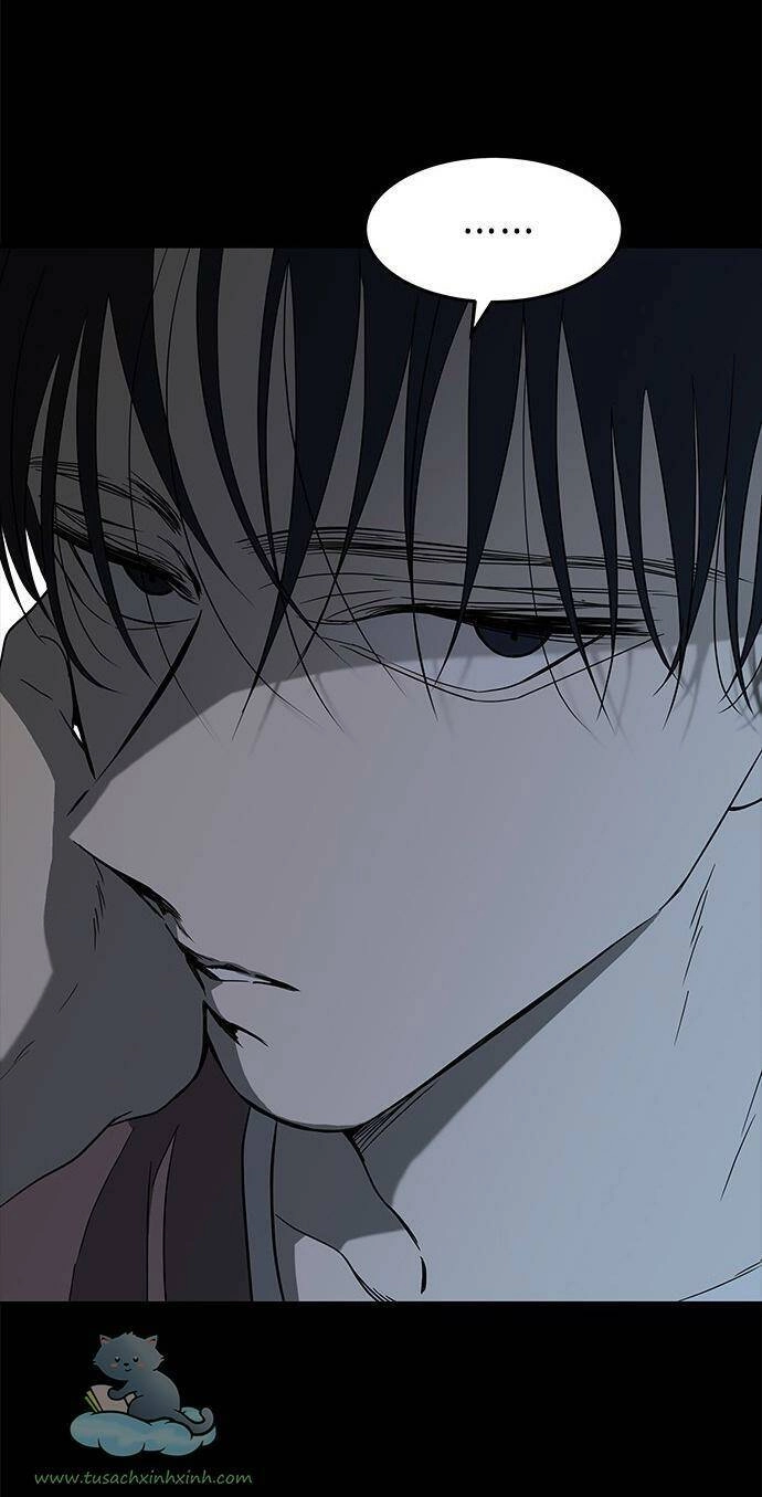 Cạm Bẫy Chapter 66 - 37