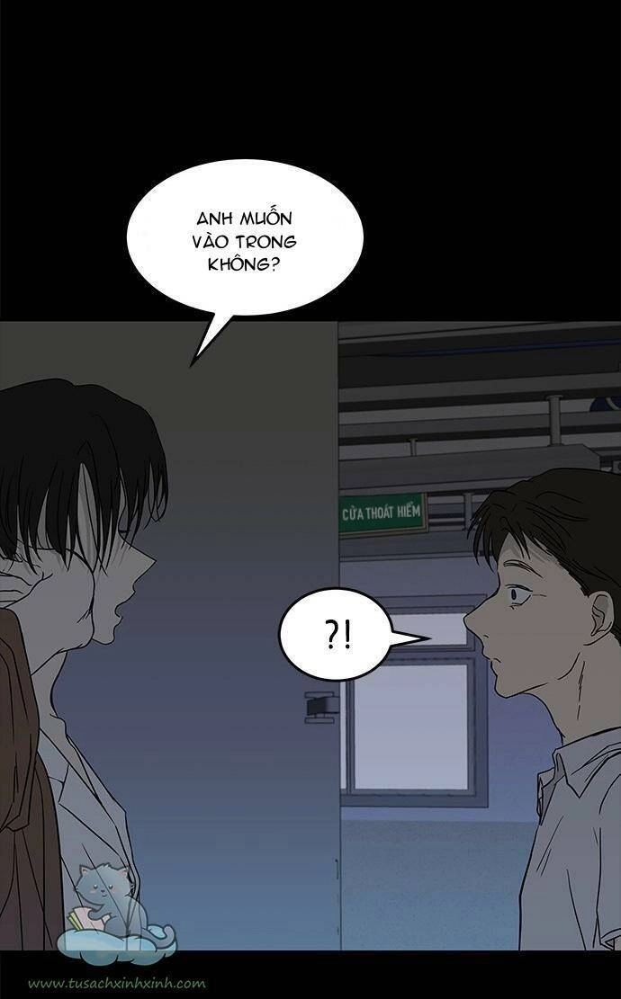 Cạm Bẫy Chapter 66 - 38