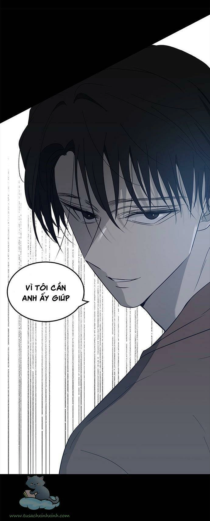 Cạm Bẫy Chapter 66 - 40