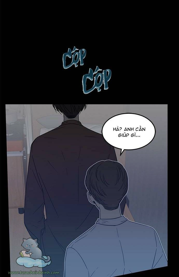 Cạm Bẫy Chapter 66 - 41