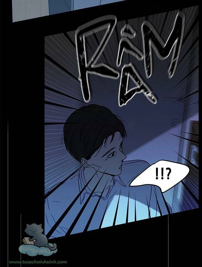 Cạm Bẫy Chapter 66 - 42