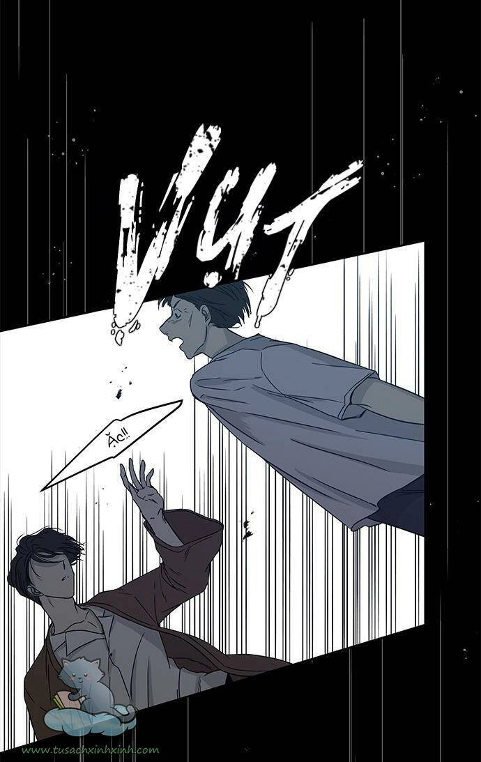 Cạm Bẫy Chapter 66 - 43