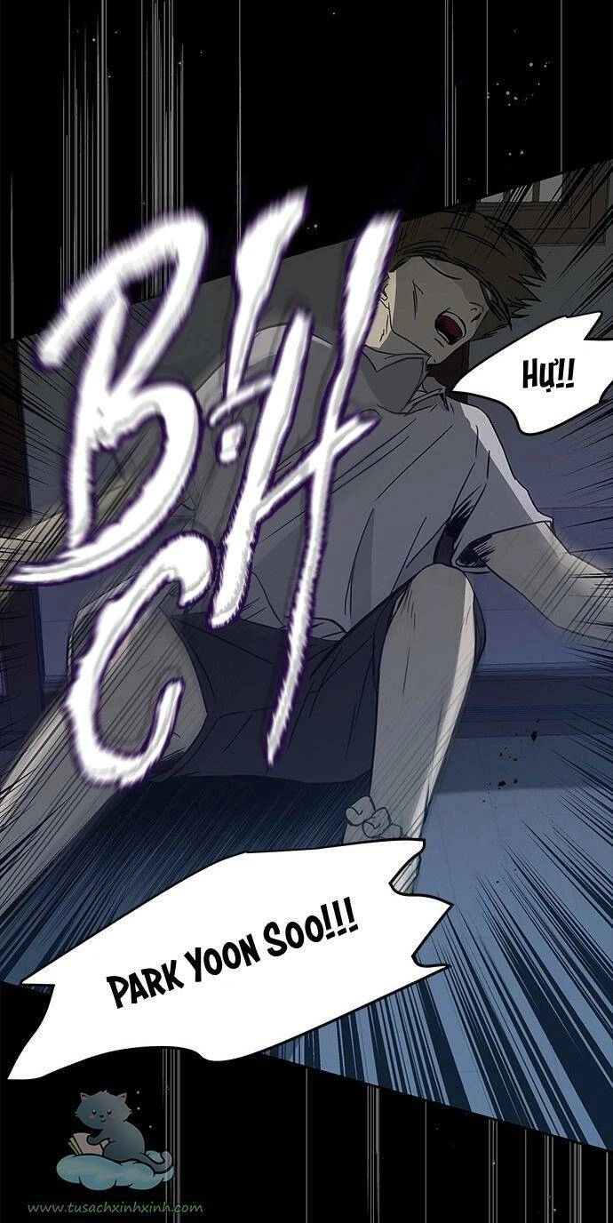 Cạm Bẫy Chapter 66 - 44