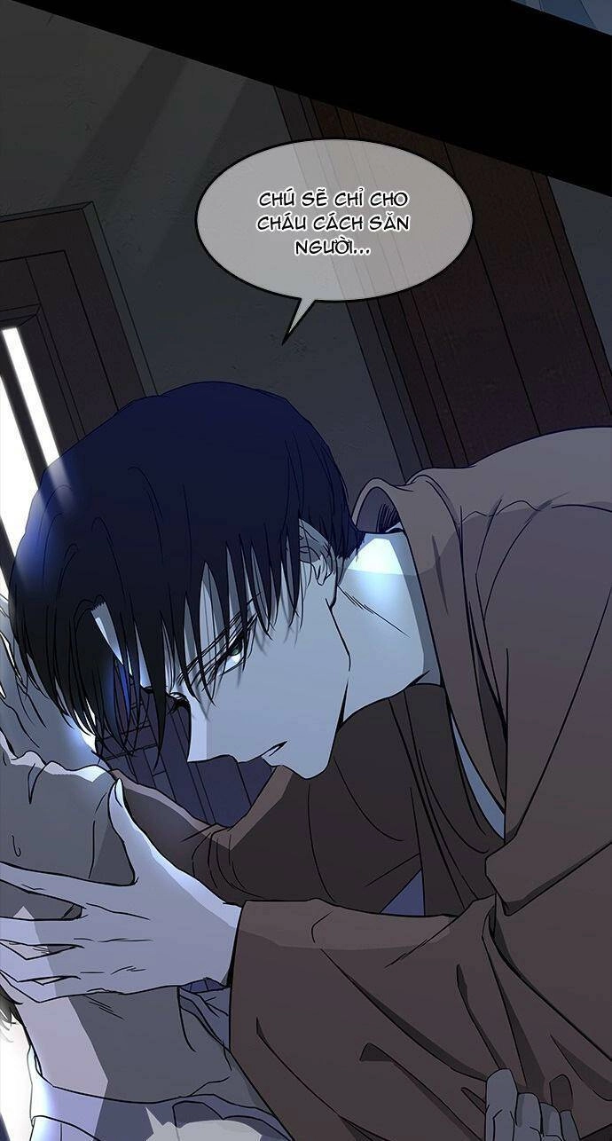 Cạm Bẫy Chapter 66 - 46