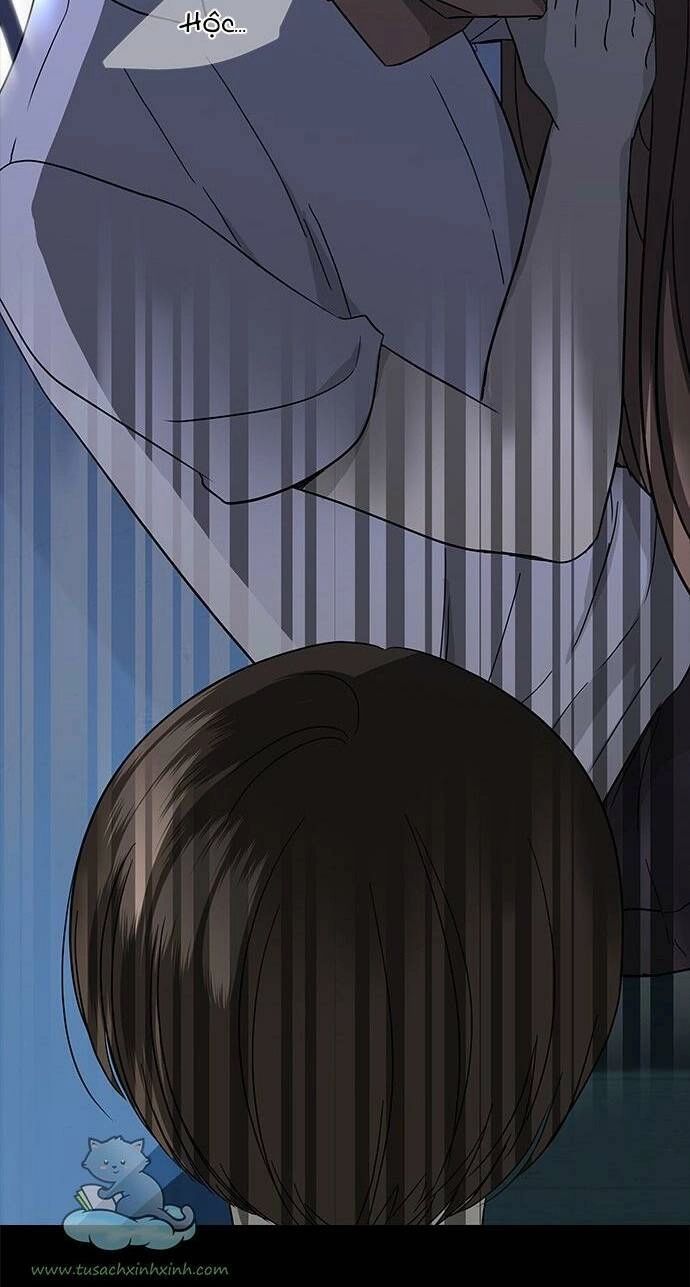 Cạm Bẫy Chapter 66 - 47