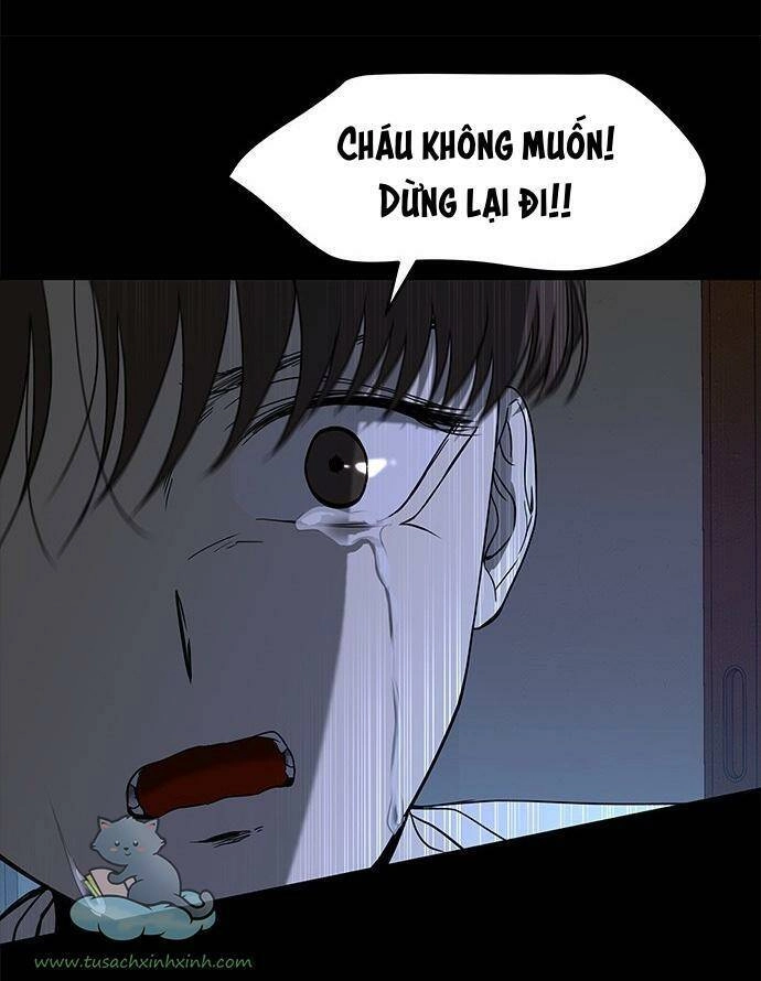 Cạm Bẫy Chapter 66 - 48