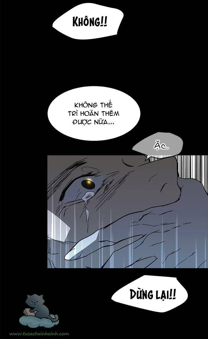 Cạm Bẫy Chapter 66 - 50